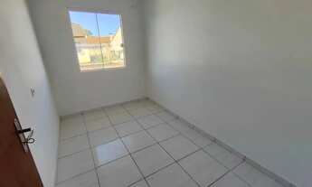 Imagem 7: Casa com 3 dormitórios para alugar, 50 m² por R$ 1.300/mês - Parque do Embu - Colombo/PR