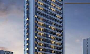 Imagem 3: 3 quartos sendo 1 suite com 82m² no Rosarinho