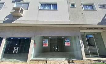 Imagem 2: OPORTUNIDADE UNICA