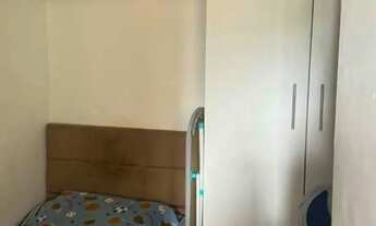 Imagem 5: Oportunidade Apartamento no Jardim de Londres - 167585 [9366