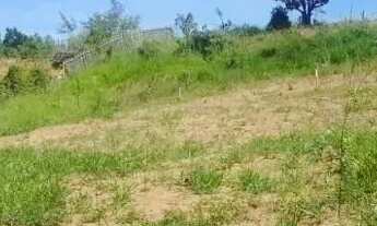 Imagem 5: Terreno à Venda no Bairro Pousada do Vale 870 m² São Jose dos Campos sp