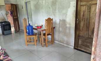 Imagem 5: Vendo esta chácara