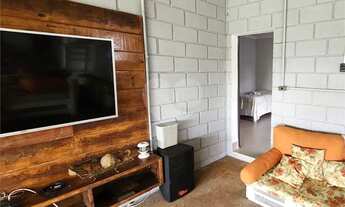 Imagem 2: Chácara com 4 quartos à venda em Centro - SP