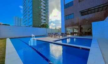 Imagem: VANCOUVER APARTAMENTO DE 2 QUARTOS ! 2 VAGAS