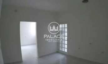 Imagem 3: Casa comercial à venda na avenida armando de salles oliveira, centro, piracicaba 140m²