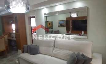 Imagem 2: Apartamento em Rua São Sebastião - Ingá - Niterói/RJ