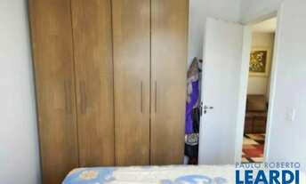 Imagem 4: APARTAMENTO - VILA HOMERO THON - SP