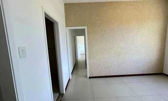 Imagem 4: Apartamento para venda possui 81 metros quadrados com 2 quartos