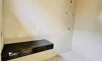 Imagem 6: Casa a venda no condomínio Terras da Estancia Paulínia