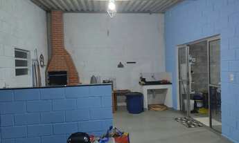 Imagem 5: Vendo chácara com 5004 metros quadrados