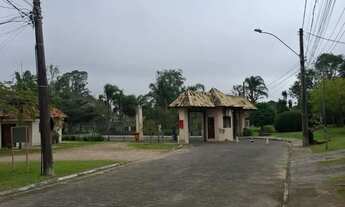 Imagem 4: Casa à Venda no Condomínio Condado de Sevilha Porto Alegre