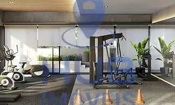 Imagem 7: Apartamento 1Dormitório para venda em Florianópolis - SC