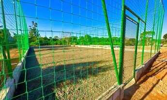 Imagem 7: Lote em Condomínio Residencial - Tijuco Preto / Cotia residencial