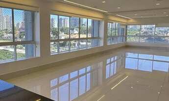 Imagem 6: Apartamento Residencial]