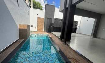 Imagem 2: Casa à venda- 3 quartos- 174 m²