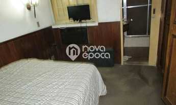 Imagem 6: Ipanema Apartamento com 1 dormitório