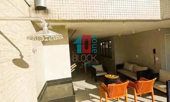 Imagem 9: Recreio dos Bandeirantes