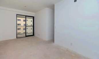 Imagem: Apartamento para venda em Chora Menino com