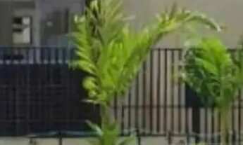 Imagem: Vendo ou troco - Apartamento em Parnamirim/RN