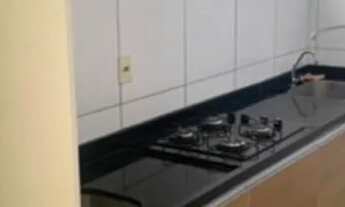 Imagem 7: Alugo Apt no condomínio jardins do janga