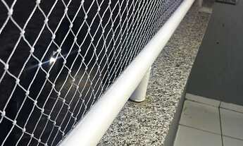 Imagem 3: Excelente Apartamento pq Gabriel