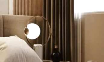 Imagem 3: Apartamento Para Vender com 2 quartos 1 suítes no bairro da Várzea em Recife