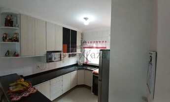 Imagem 3: Oportunidade - Casa em Condomínio Residencial Morada do Sol - Bairro do Colônia -2 Dormitó