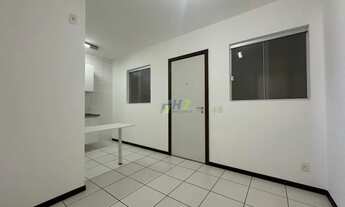 Imagem 6: Imóvel para venda tem 30 metros quadrados com 1 quarto em Vila Santa Tereza - Bauru - SP