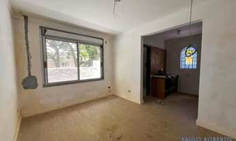 Imagem 7: SOBRADO - ALTO DE PINHEIROS - SP