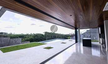 Imagem 6: Casa de Alto Padrão à Venda