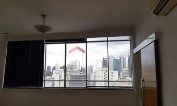 Imagem 5: Sala comercial em Rua Doutor Quirino - Centro - Campinas/SP