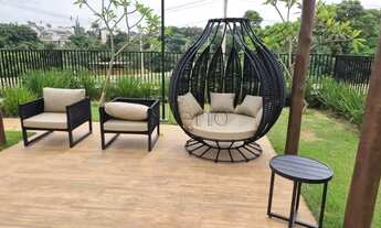 Imagem 7: Terreno à venda em Paulínia, Boa Esperança, com 308 m², Residencial das Acácias