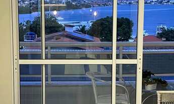 Imagem 7: Apartamento para venda no Edifício Maritimos