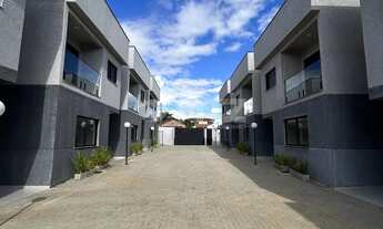 Imagem: Sobrado à Venda, Bairro Alto, Botucatu