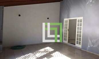 Imagem 5: Casa com 2 dormitórios à venda, 108 m² por R$ 470.000,00 - Parque Residencial Jundiaí - Ju