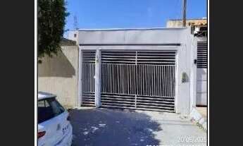 Imagem: Oportunidade Única em MARILIA - SP Tipo