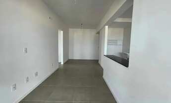 Imagem 3: Apartamento com 3 quartos - bairro São Brás - You Residence - Belém - PA