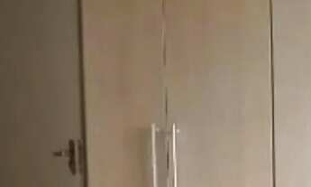 Imagem 4: Apto no Jd Satélite, 77m2, 3dorm, 2 vagas, em São José dos Campos-SP, R$600.000