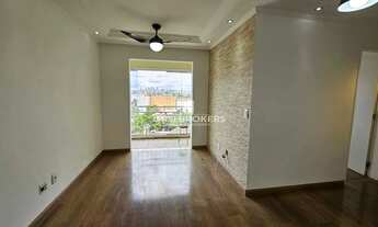 Imagem 2: Apartamento 56m² - PORTUGAL
