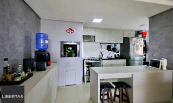 Imagem 7: Apartamento com 2 quartos e 76m² à venda em Cristo Redentor, Porto Alegre