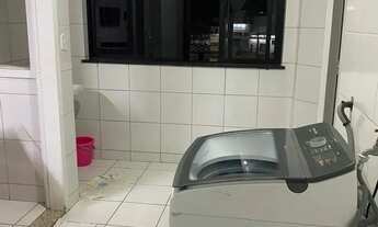 Imagem 7: Apartamento Amplo no Edifício Dom Joaquim | 150m² | 2 Suítes