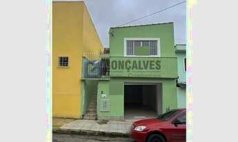 Imagem 2: Prédio Comercial para Aluguel