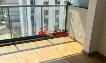 Imagem 5: Flat com ótimo preço no bairro Brooklin. Confira!