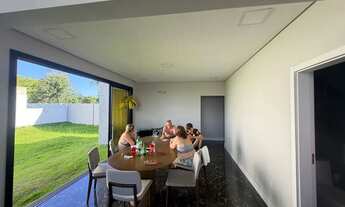 Imagem 7: Casa condomínio blue preço ocasião