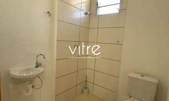 Imagem 7: Apartamento à venda no bairro Chácaras Panorama em Uberlândia