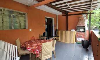 Imagem 2: Sobrado para aluguel tem 90 metros quadrados com 2 quartos em Vila Maria Zélia - São Paulo