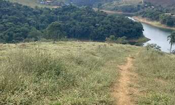 Imagem: Sítio 3 alqueires em Santa Isabel SP