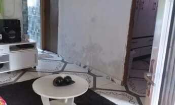 Imagem 4: Casa Em Candeias 3 Quartos