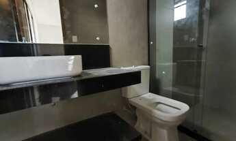 Imagem 3: Apartamento para aluguel, novo, 03 quartos, projetados, elevador no Bessa