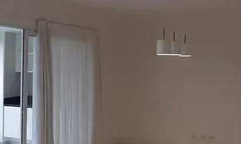 Imagem 4: 3 Suítes - Varanda Gourmet Envidraçada - 3 Vagas - Depósito - Quadra de Tênis - Ótima Marc